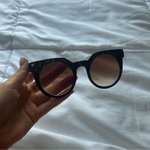 Women’s Sunglasses